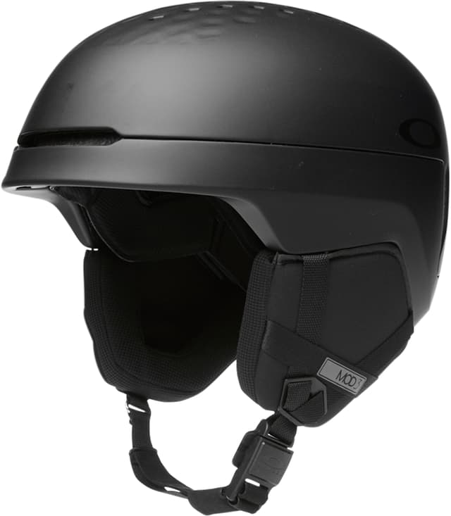 Oakley MOD3 MIPS Helmet | Altitude Sports