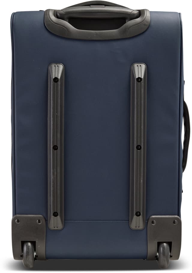 Oakley Endless Adventure RC Carry-On Roller Travel Bag 30L | The