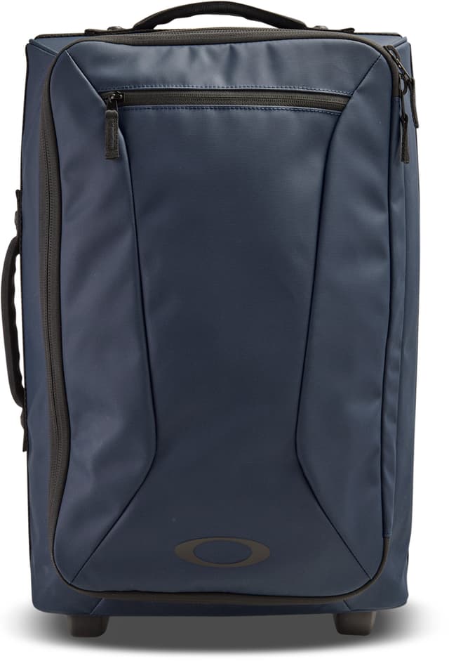 oak-fos901349_team-navy.jpg?w=