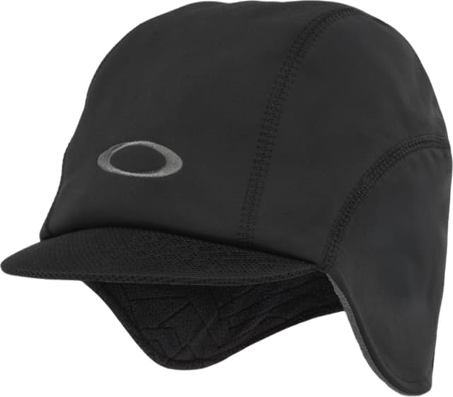 Oakley Mod BC Helmet | Altitude Sports