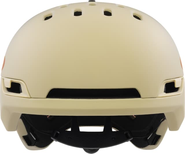 Oakley Mod BC Helmet | Altitude Sports