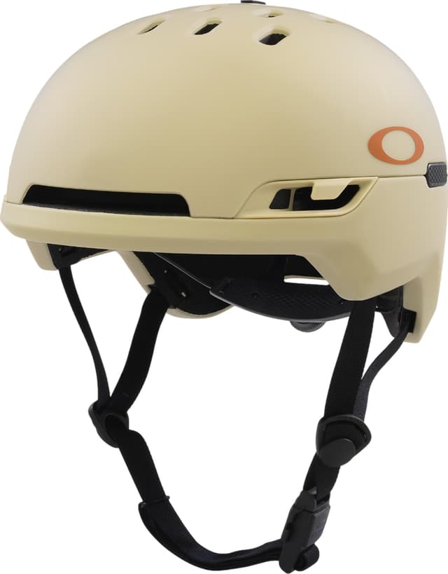 Oakley Mod BC Helmet | Altitude Sports