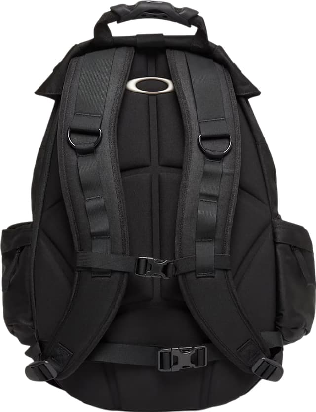 Oakley Icon Rc Backpack 32L - Men's | Altitude Sports