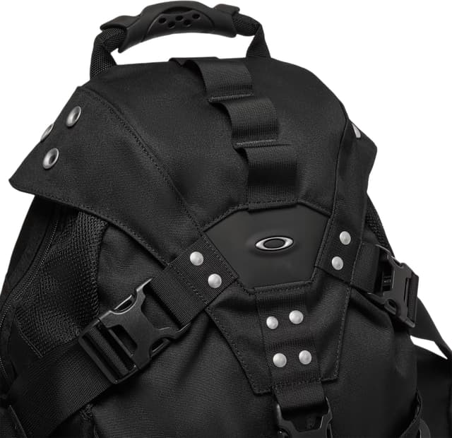 Oakley Icon Rc Backpack 32L - Men's | Altitude Sports