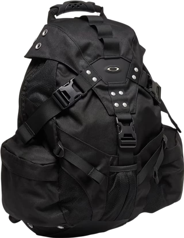 Oakley Icon Rc Backpack 32L - Men's | Altitude Sports