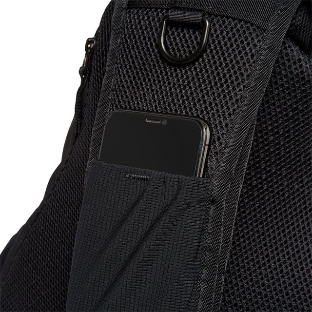 l*8様 BLACK OAKLEY LATITUDE SLING PACK BA Oakley Latitude Sling Pack 12L - Men's | Altitude Sports