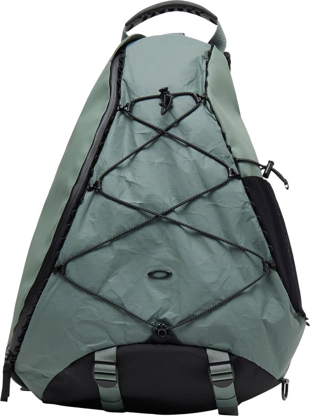Oakley Latitude Sling Pack 12L - Men's | Altitude Sports