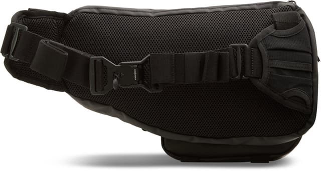 Oakley Latitude Flex Belt Bag 6.5L - Men's | Altitude Sports