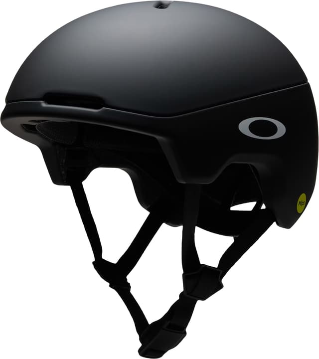 Oakley Mod BC Helmet | Altitude Sports