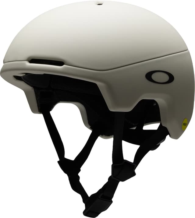 Oakley Mod BC Helmet | Altitude Sports