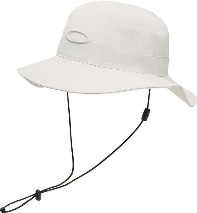 帽子 cvtvlist bucket hat OSK Oakley Oakley Tech Bucket Hat - Unisex | Altitude Sports