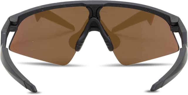Oakley Resistor Sweep Sunglasses - Youth | Altitude Sports