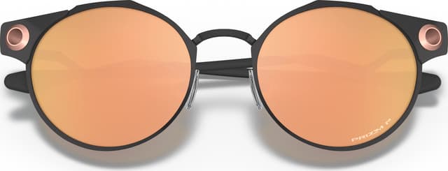1532OAKLEYサングラス0OO6046 DEADBOLT Oakley OO6046 Deadbolt™ Sunglasses | LensCrafters