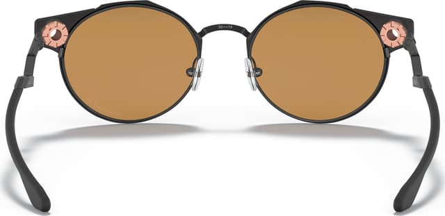 Oakley DEADBOLT Satin Black サングラス s-l400.jpg