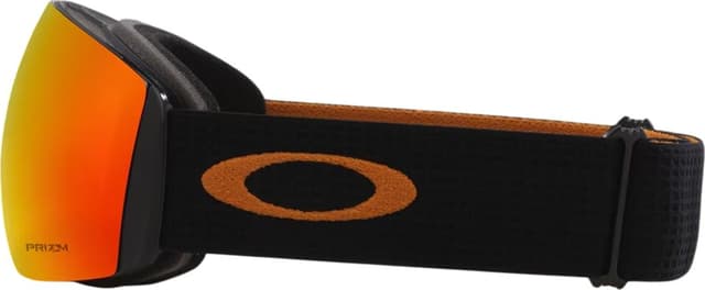 【新品未使用】oakley flight deck L Oakley Flight Deck L Goggles | evo