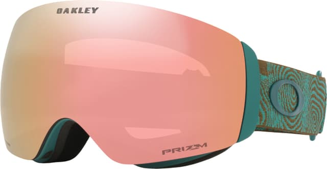 oak-oo7064-g3_prizm-snow-rose-