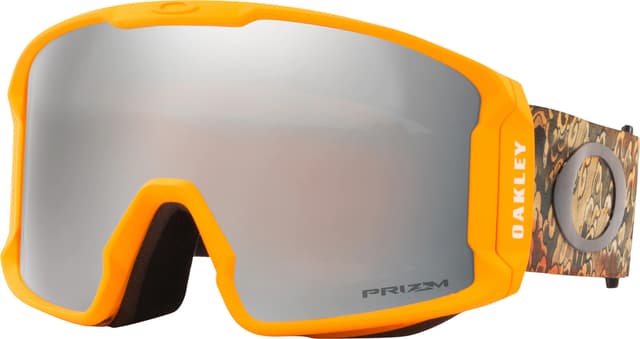 OAKLEY LINE MINER　KAZU KOKUBOシグネチャーモデル oak-oo7070-76_no-color.jpg?w=
