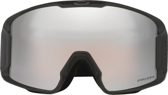 Oakley Line Miner L Rene Rinnekangas Signature Series Goggles