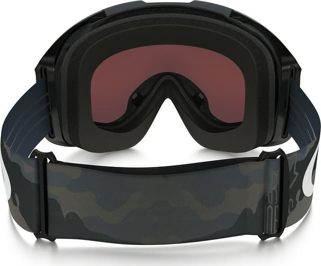 Oakley Airbrake XL 