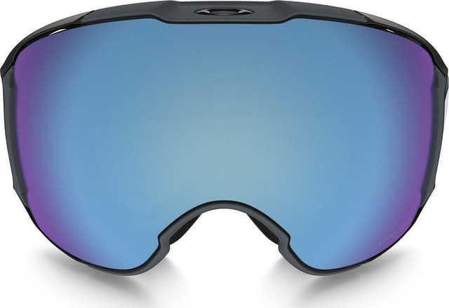 Oakley Airbrake XL 