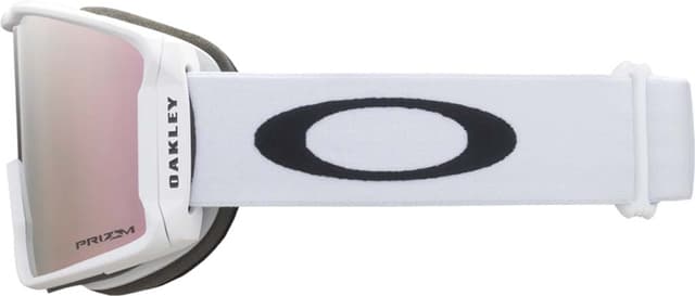 oakley prizm LINE MINER ローズ×ホワイト M oak-oo7093-70_no-color.jpg?w=