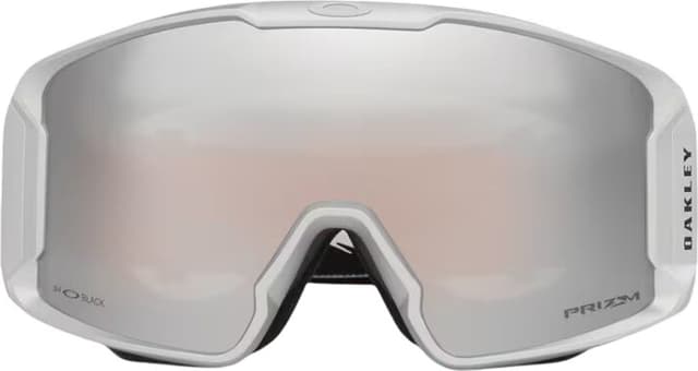 Oakley Line Miner M Ayumu Hirano Signature Series Goggles