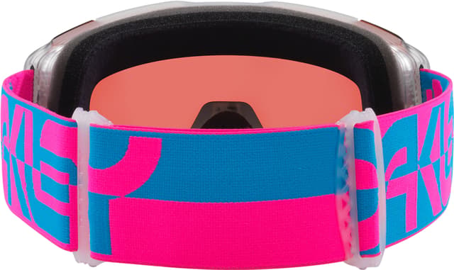 oak-oo7136-09__back-prizm-