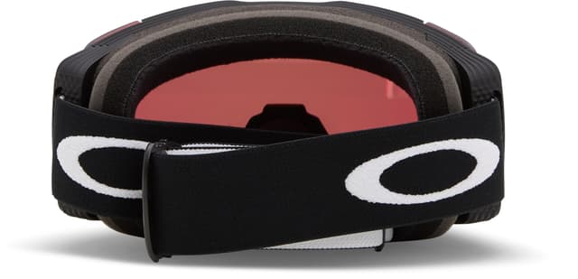 Oakley Line Miner Pro M Snow Goggles - Unisex | Altitude Sports