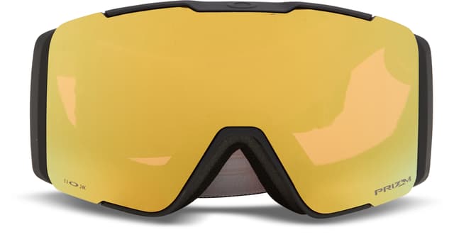 oak-oo7137-18_prizm24k-prizm-
