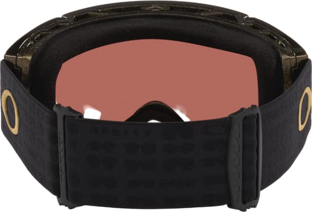 oak-oo7145-14__back-prizm-24k-