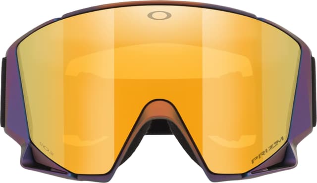 oak-oo7145-20__front-prizm-