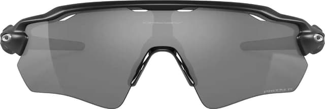 Oakley Radar EV Path Sunglasses - Matte Black - Prizm Black
