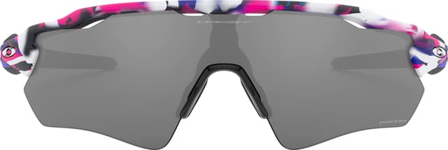 Oakley Radar EV Path Sunglasses - Kokoro - Prizm Black Iridium
