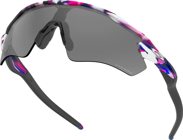 Lunettes de soleil Radar EV Path - Kokoro - Lentilles Prizm Black