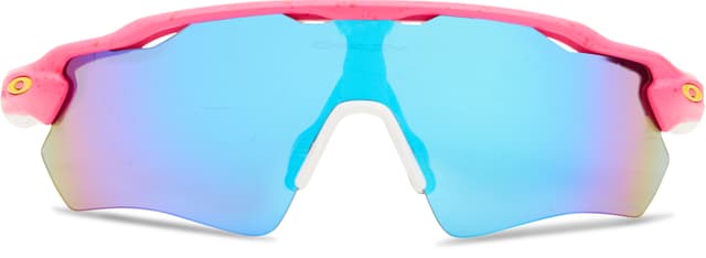 oak-oo9208-g438_neon-pink-