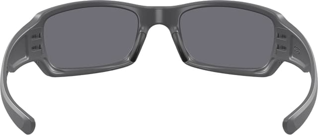 Oakley Fives Squared Sunglasses | Altitude Sports