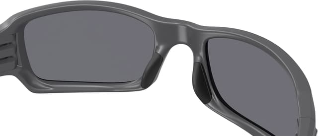 Oakley Fives Squared Sunglasses | Altitude Sports