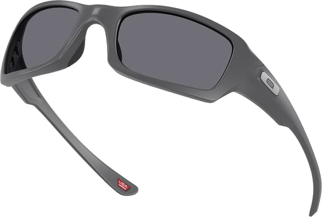 Oakley Fives Squared Sunglasses | Altitude Sports