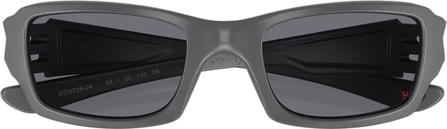 Oakley Fives Squared Sunglasses | Altitude Sports