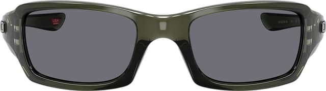 Oakley Fives Squared Sunglasses | Altitude Sports