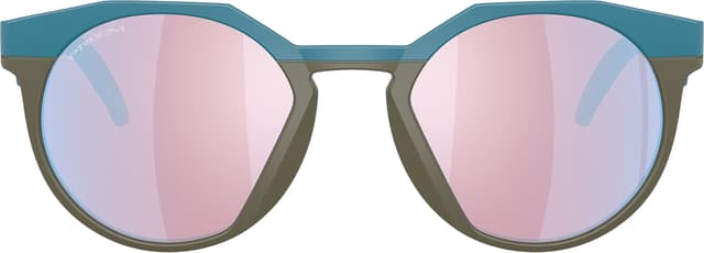 Oakley HSTN Sunglasses | Altitude Sports