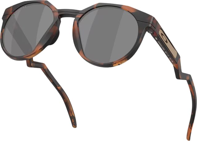Oakley HSTN Sunglasses - Men's | Altitude Sports