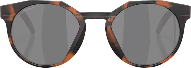 Oakley HSTN Sunglasses - Men's | Altitude Sports