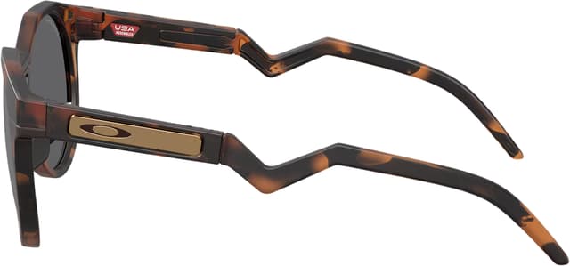 Oakley HSTN Sunglasses - Men's | Altitude Sports