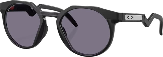 Oakley HSTN Sunglasses - Men's | Altitude Sports