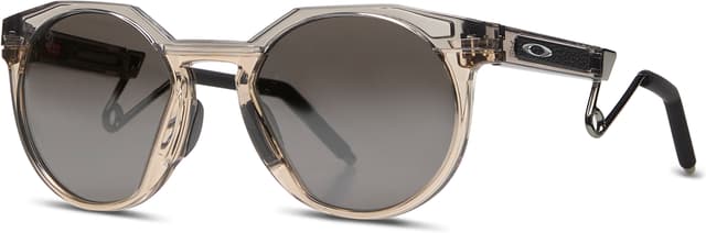 Oakley HSTN Metal Damian Lillard Signature Series Sunglasses