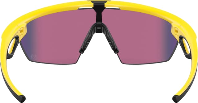 oak-oo9403-1236__back-no-color