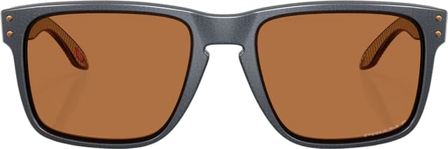 oak-oo9417-4959__front-blue-