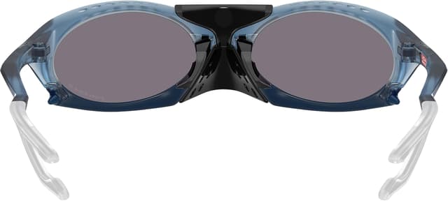 Oakley Plantaris Sunglasses | Altitude Sports