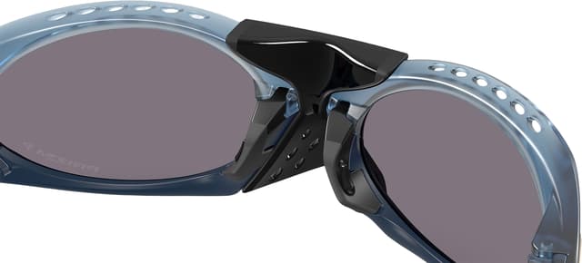 Oakley Plantaris Sunglasses | Altitude Sports